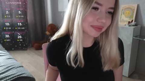 mayyymayyyyy @ stripchat on 20250805