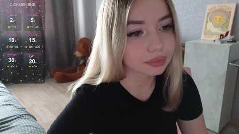 mayyymayyyyy @ stripchat on 20250805