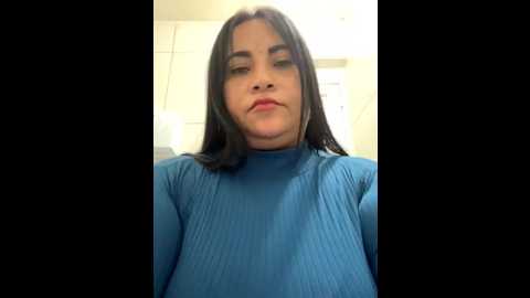 miia_jazmin @ stripchat on 20250805