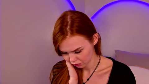 mirabliss @ stripchat on 20250805
