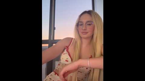 mollyxxx @ stripchat on 20250805