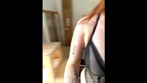 mona_peaches @ stripchat on 20250805