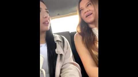 oh_nina @ stripchat on 20250805