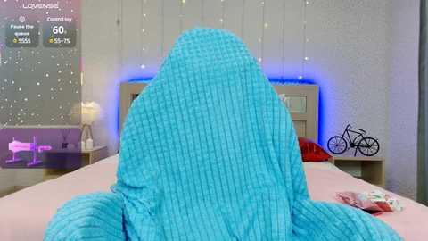 oliviiaa @ stripchat on 20250805