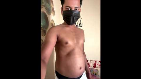 pimange34 @ stripchat on 20250805