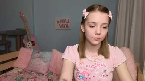 princesslittlekiki @ stripchat on 20250805