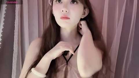 qqqq0808 @ stripchat on 20250805