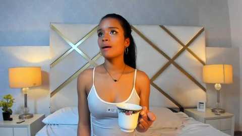 renataferrer_ @ stripchat on 20250805