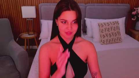 rihannarose @ stripchat on 20250805