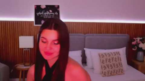 rihannarose @ stripchat on 20250805