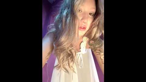 rimmahottes @ stripchat on 20250805
