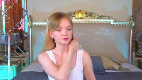 roseskate @ stripchat on 20250805