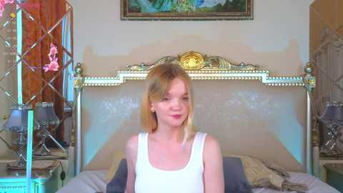 roseskate @ stripchat on 20250805