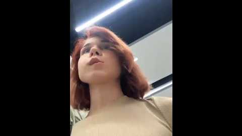 Media: rosiesecret Stripchat 2025-08-05 11:37:00