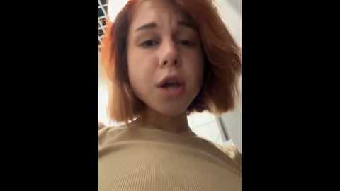 Media: rosiesecret Stripchat 2025-08-05 11:50:00