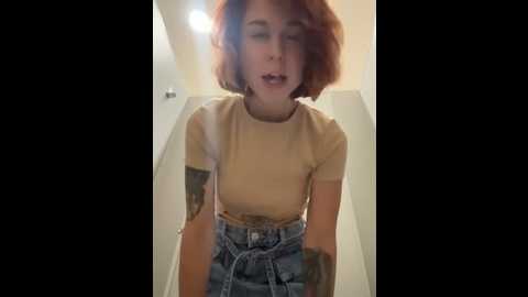 Media: rosiesecret Stripchat 2025-08-05 12:21:00