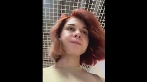 rosiesecret @ stripchat on 20250805