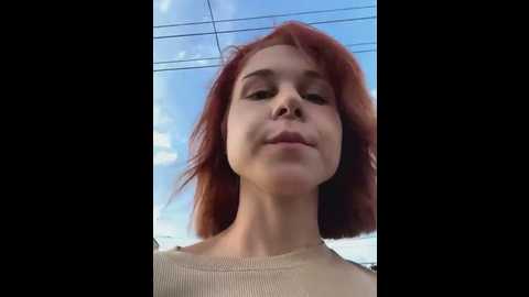 rosiesecret @ stripchat on 20250805
