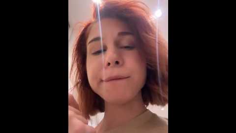 rosiesecret @ stripchat on 20250805