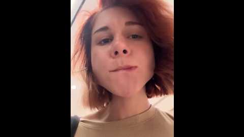 rosiesecret @ stripchat on 20250805