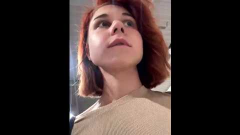 rosiesecret @ stripchat on 20250805