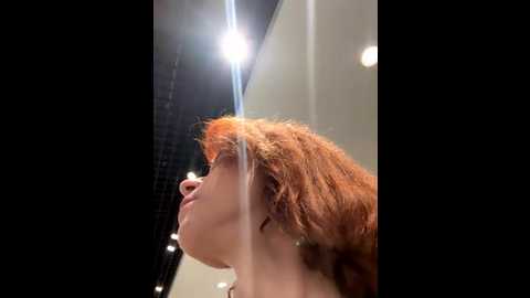 rosiesecret @ stripchat on 20250805