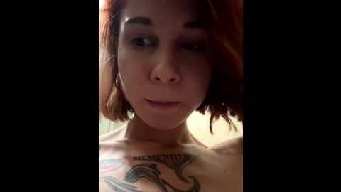 rosiesecret @ stripchat on 20250805