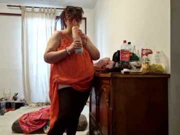 samantha_squirt@xh @ stripchat on 20250805