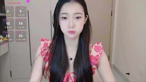 seoyuki @ stripchat on 20250805