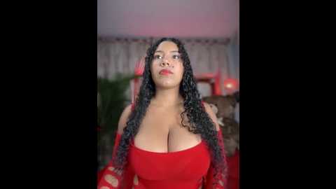 serena_willow @ stripchat on 20250805