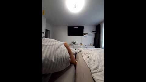 sexyjulia21 @ stripchat on 20250805