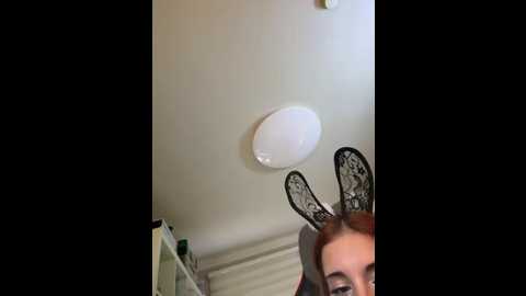 sexymelli18 @ stripchat on 20250805