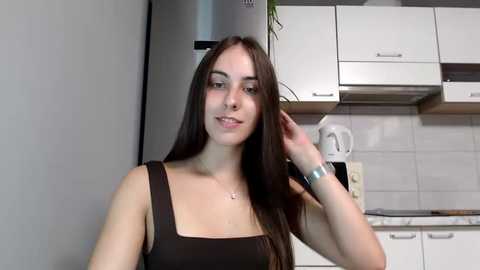 sierrasky_ @ stripchat on 20250805