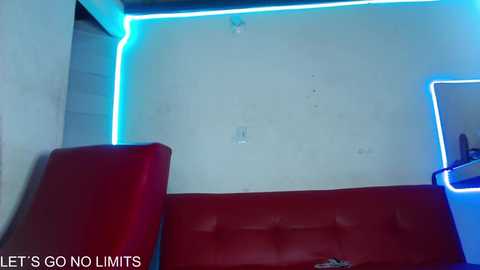 sluttobedient666 @ stripchat on 20250805
