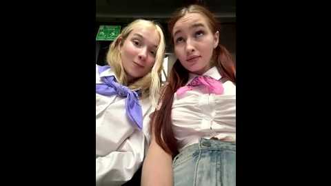 snappyhappy @ stripchat on 20250805