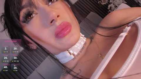 sophicarters @ stripchat on 20250805