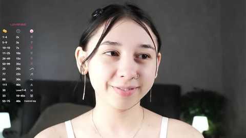 sssonya @ stripchat on 20250805