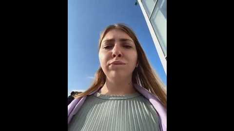 sunny___bunny @ stripchat on 20250805