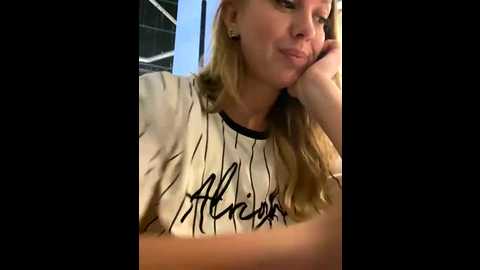 sweet___emily @ stripchat on 20250805
