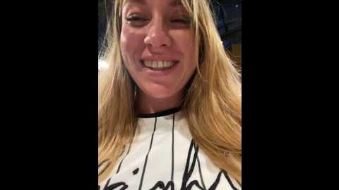 sweet___emily @ stripchat on 20250805
