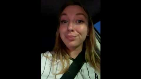 sweet___emily @ stripchat on 20250805