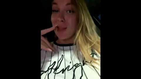 sweet___emily @ stripchat on 20250805