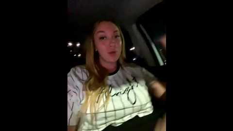 sweet___emily @ stripchat on 20250805