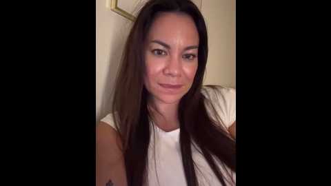 sweetmeiii @ stripchat on 20250805