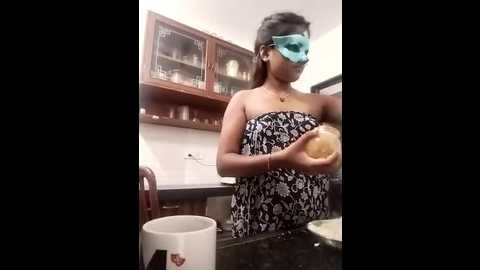 taniya_2004 @ stripchat on 20250805
