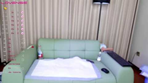 taozi_175 @ stripchat on 20250805