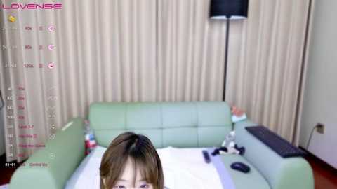 taozi_175 @ stripchat on 20250805