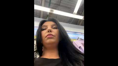 tisha_busty @ stripchat on 20250805