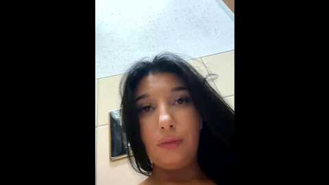 tisha_busty @ stripchat on 20250805