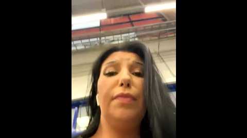 tisha_busty @ stripchat on 20250805